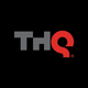 Illustration for article titled Report: Warner Bros. Interactive Interested in Bidding on THQ's Assets